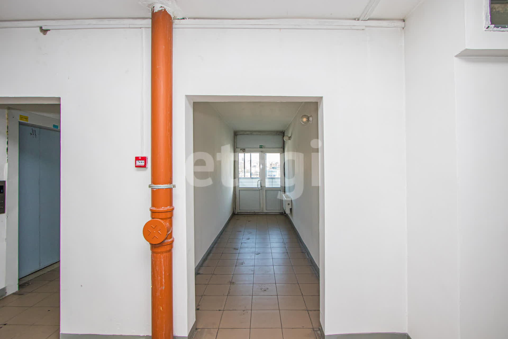 Продажа 1-комнатной квартиры, Улан-Удэ, Республика Бурятия,  Улан-Удэ