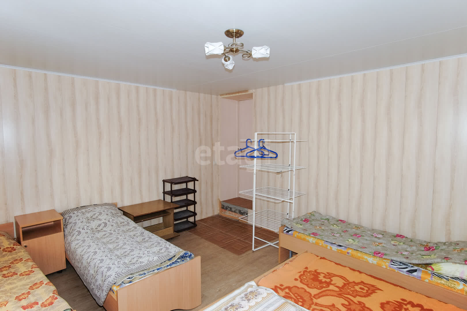 Продажа дома, 745м <sup>2</sup>, 4 сот., Челябинск, Челябинская область,  Златоустовский городской округ