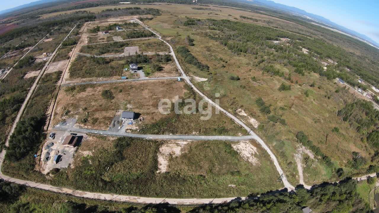 Продажа участка, Южно-Сахалинск, Сахалинская область,  Южно-Сахалинск