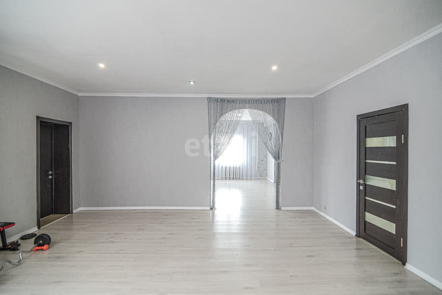 Продажа дома, 227м <sup>2</sup>, 4 сот., Южно-Сахалинск, Сахалинская область,  