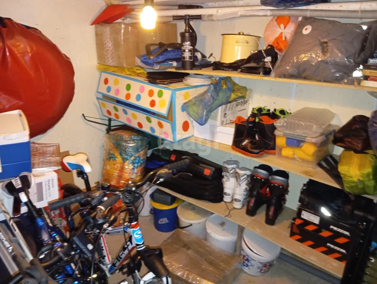 Продажа 3-комнатной квартиры, Южно-Сахалинск, Сахалинская область,  Южно-Сахалинск