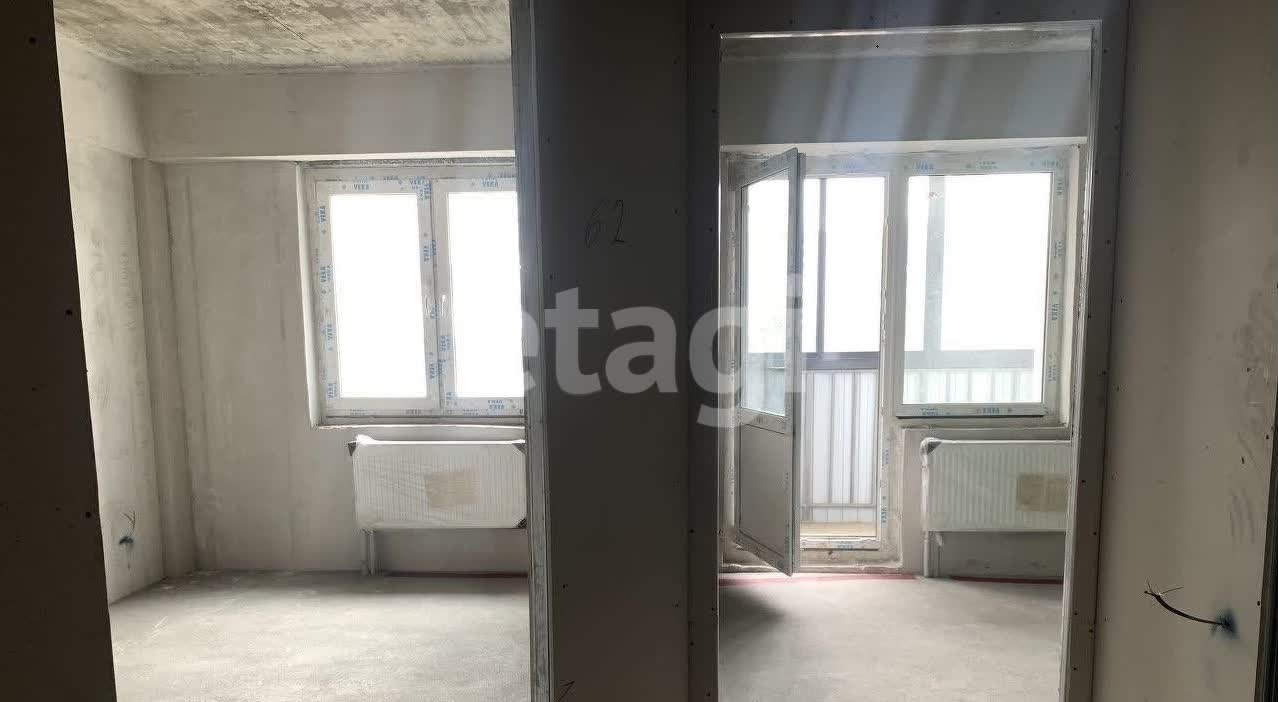 Продажа 1-комнатной квартиры, Улан-Удэ, Республика Бурятия,  Улан-Удэ