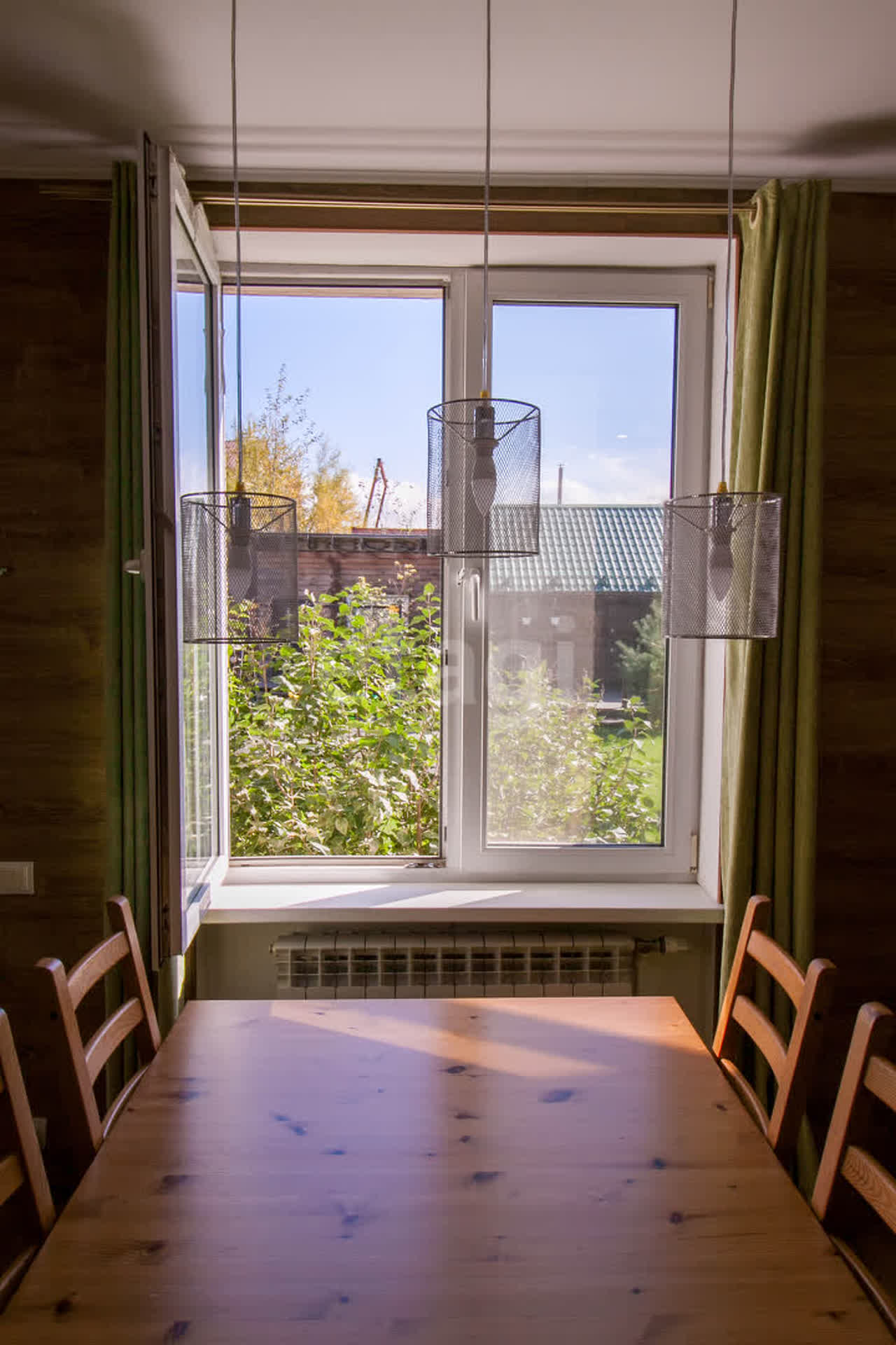 Продажа дома, 318м <sup>2</sup>, 10 сот., Южно-Сахалинск, Сахалинская область,  