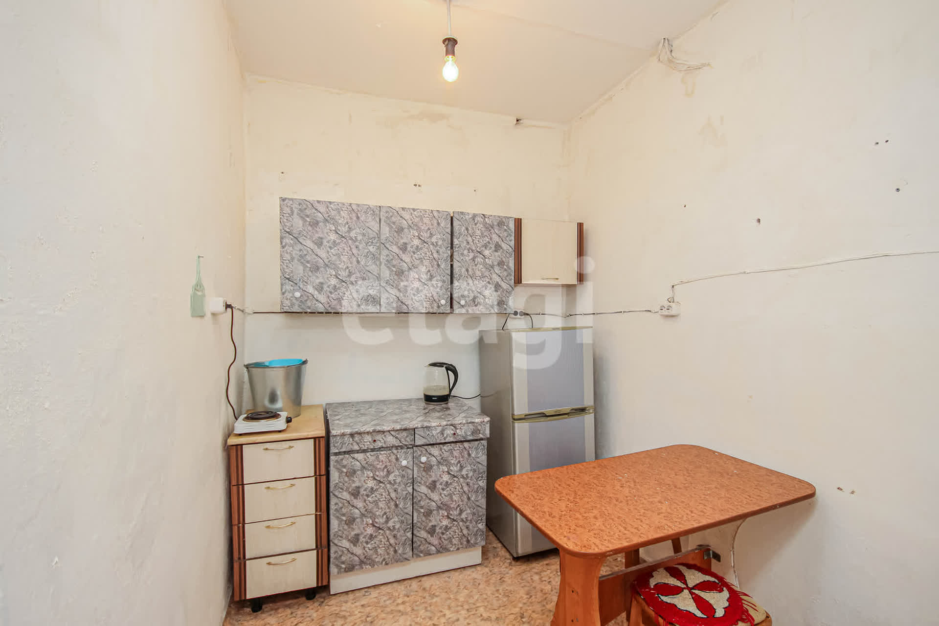 Продажа комнаты, 26м <sup>2</sup>, Улан-Удэ, Республика Бурятия,  Улан-Удэ