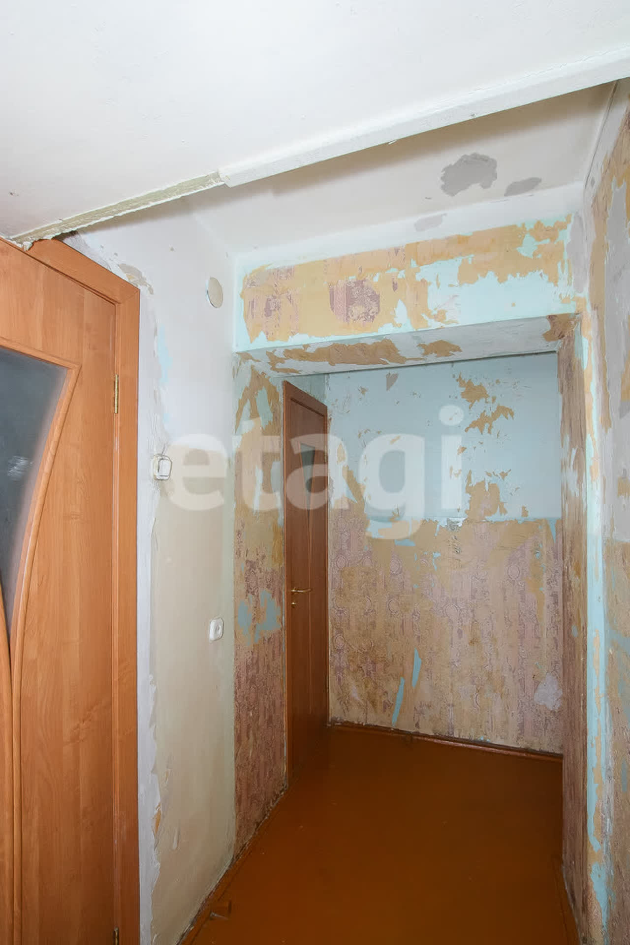 Продажа 2-комнатной квартиры, Улан-Удэ, Республика Бурятия,  Улан-Удэ