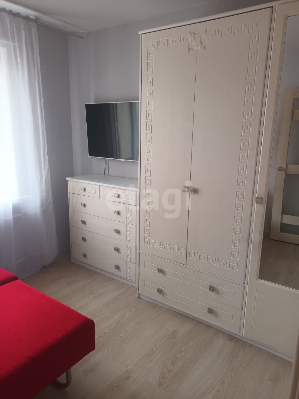 Продажа 3-комнатной квартиры, Южно-Сахалинск, Сахалинская область,  Южно-Сахалинск