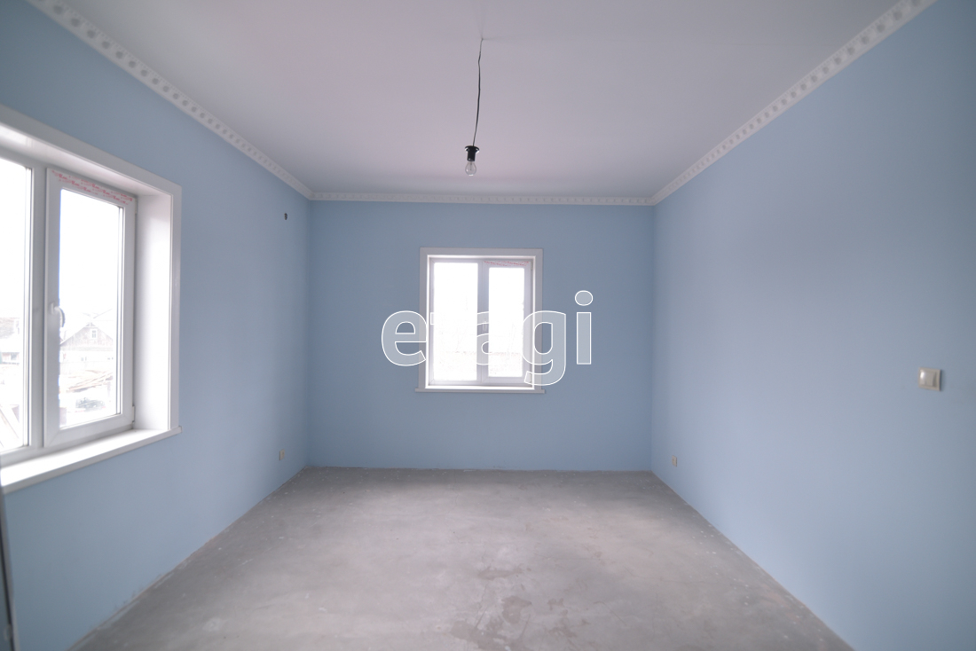 Продажа дома, 371м <sup>2</sup>, 4 сот., Южно-Сахалинск, Сахалинская область,  