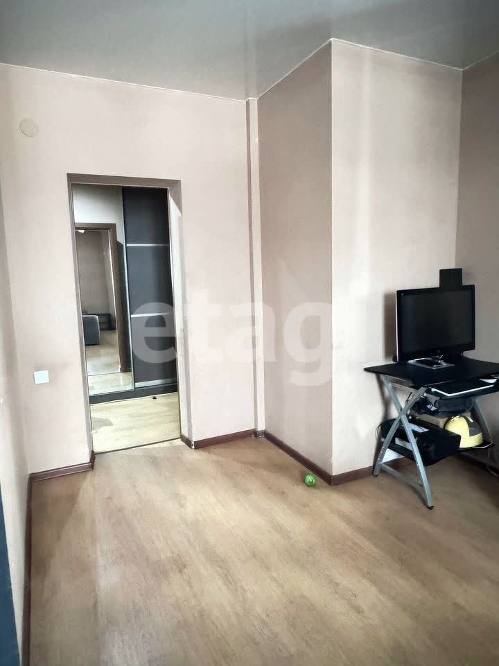 Продажа 2-комнатной квартиры, Улан-Удэ, Республика Бурятия,  Улан-Удэ