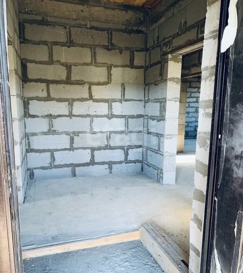 Продажа дома, 87м <sup>2</sup>, 4 сот., Южно-Сахалинск, Сахалинская область,  