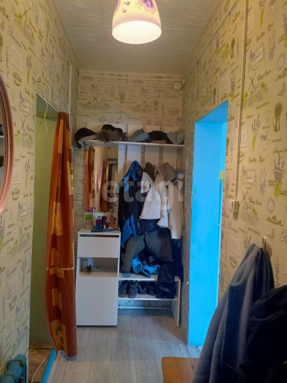 Продажа дома, 63м <sup>2</sup>, 5 сот., Улан-Удэ, Республика Бурятия