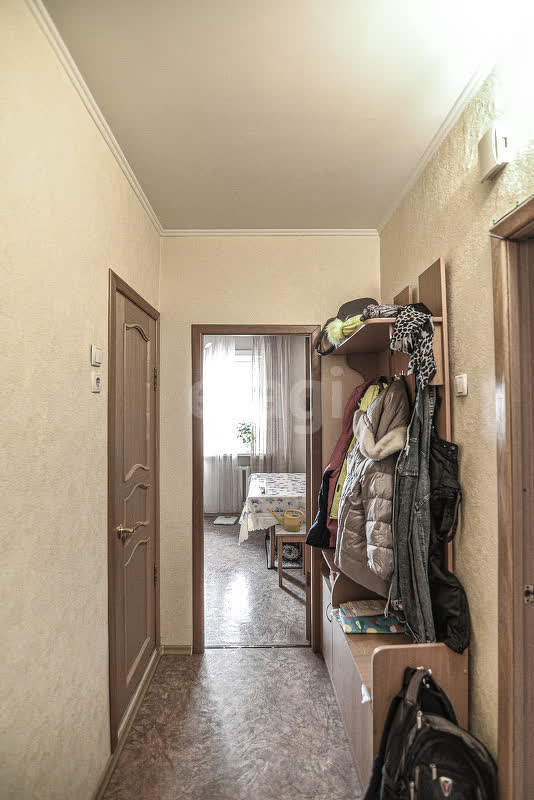 Продажа 1-комнатной квартиры, Южно-Сахалинск, Сахалинская область,  Южно-Сахалинск