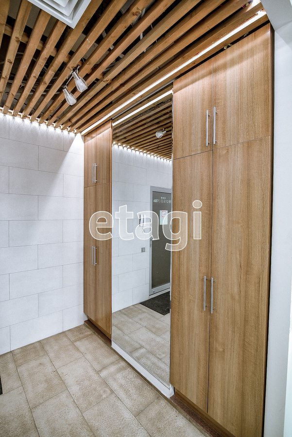 Аренда коммерческой недвижимости, 83м <sup>2</sup>, Южно-Сахалинск, Сахалинская область,  Южно-Сахалинск