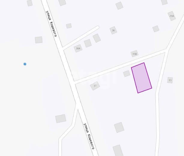 Продажа дома, 20м <sup>2</sup>, 8 сот., Улан-Удэ, Республика Бурятия,  Железнодорожный