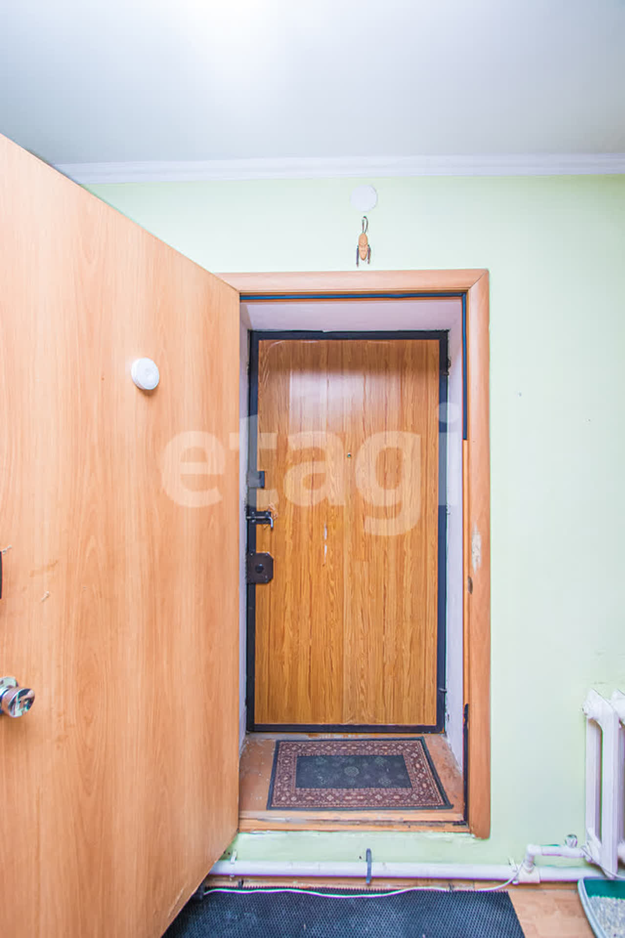 Продажа дома, 128м <sup>2</sup>, 7 сот., Улан-Удэ, Республика Бурятия,   Улан-Удэ