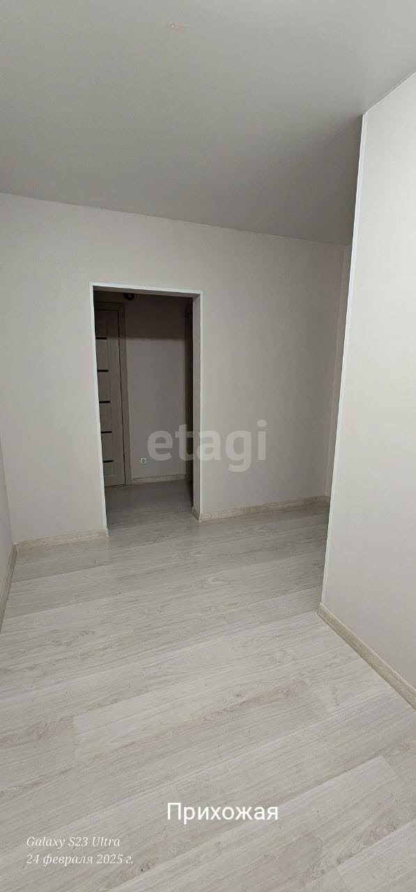 Продажа 2-комнатной квартиры, Южно-Сахалинск, Сахалинская область,  Южно-Сахалинск