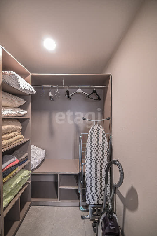 Аренда 2-комнатной квартиры, Южно-Сахалинск, Сахалинская область,  Южно-Сахалинск