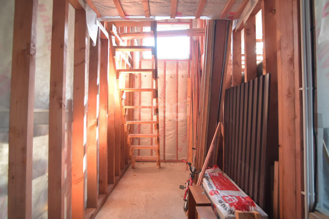 Продажа дома, 280м <sup>2</sup>, 11 сот., Южно-Сахалинск, Сахалинская область,  Южно-Сахалинск