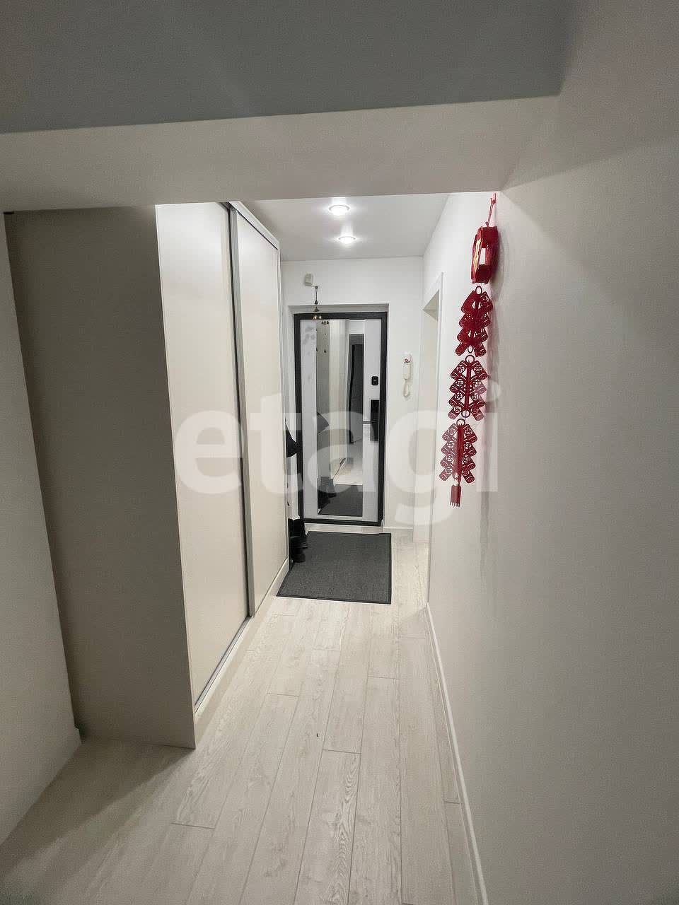 Продажа 3-комнатной квартиры, Улан-Удэ, Республика Бурятия,  Улан-Удэ