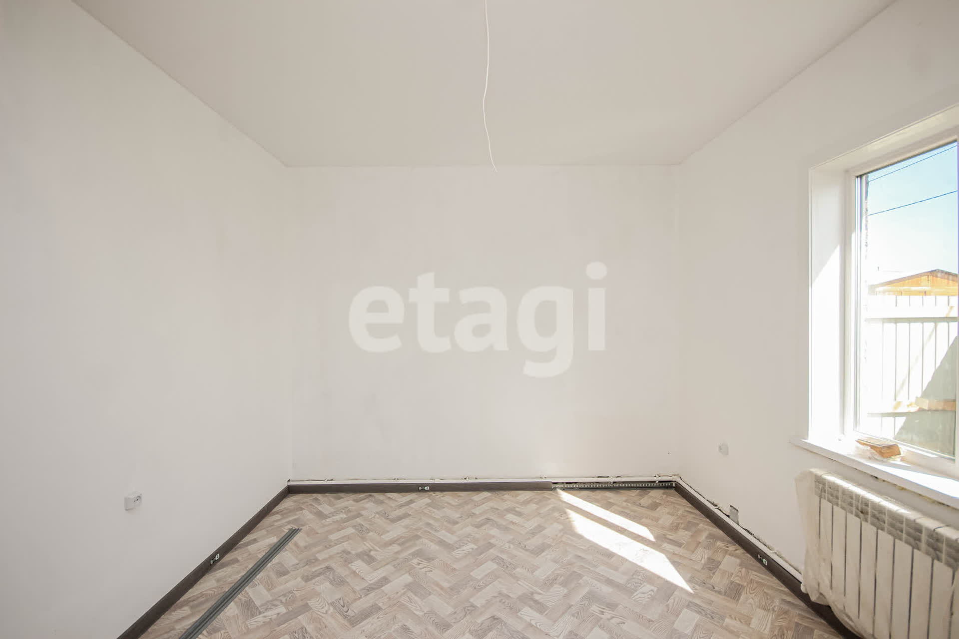 Продажа дома, 116м <sup>2</sup>, 12 сот., Улан-Удэ, Республика Бурятия