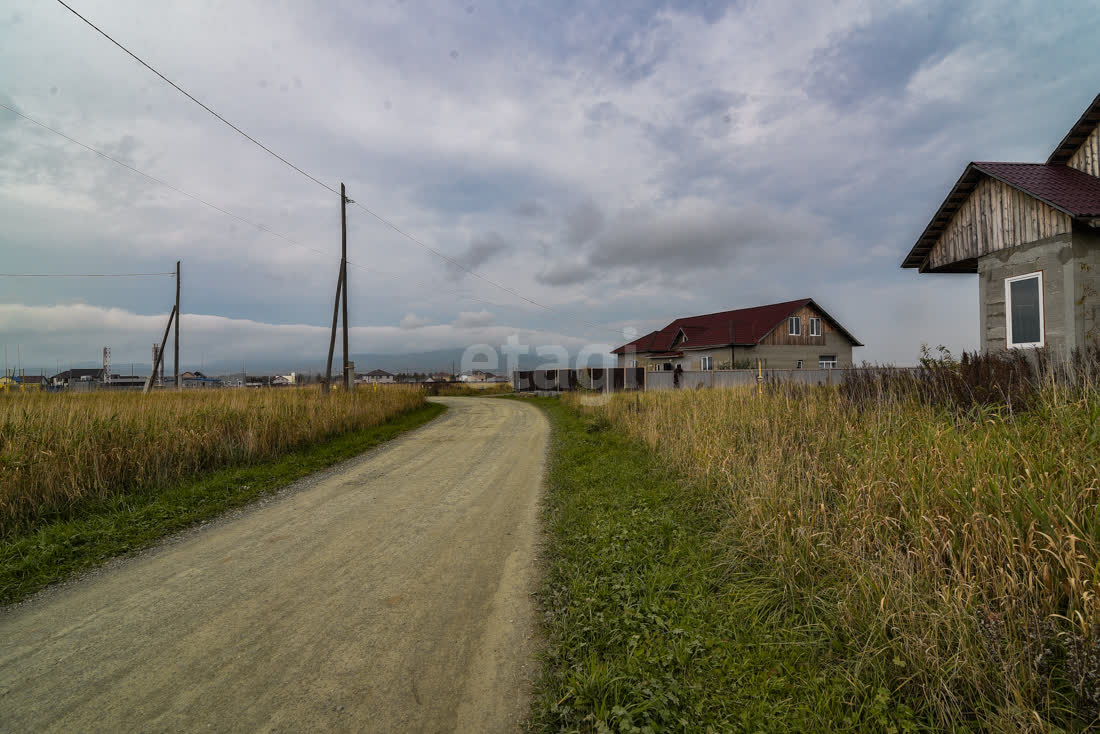 Продажа дома, 73м <sup>2</sup>, 15 сот., Южно-Сахалинск, Сахалинская область,  