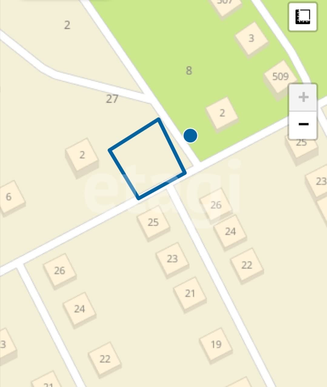 Продажа участка, Улан-Удэ, Республика Бурятия