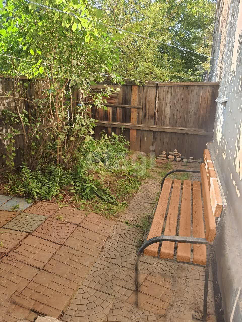 Продажа 2-комнатной квартиры, Улан-Удэ, Республика Бурятия,  Улан-Удэ