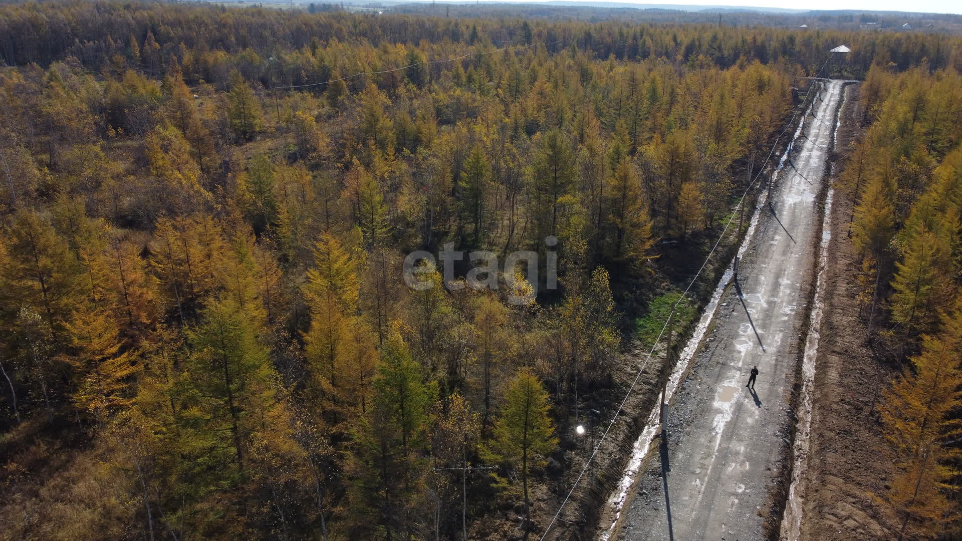 Продажа участка, Южно-Сахалинск, Сахалинская область,  Южно-Сахалинск