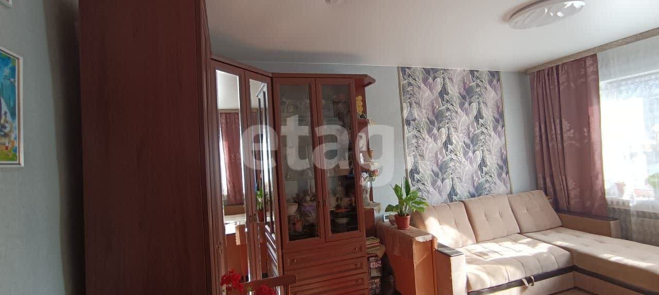 Продажа 2-комнатной квартиры, Улан-Удэ, Республика Бурятия,  Улан-Удэ