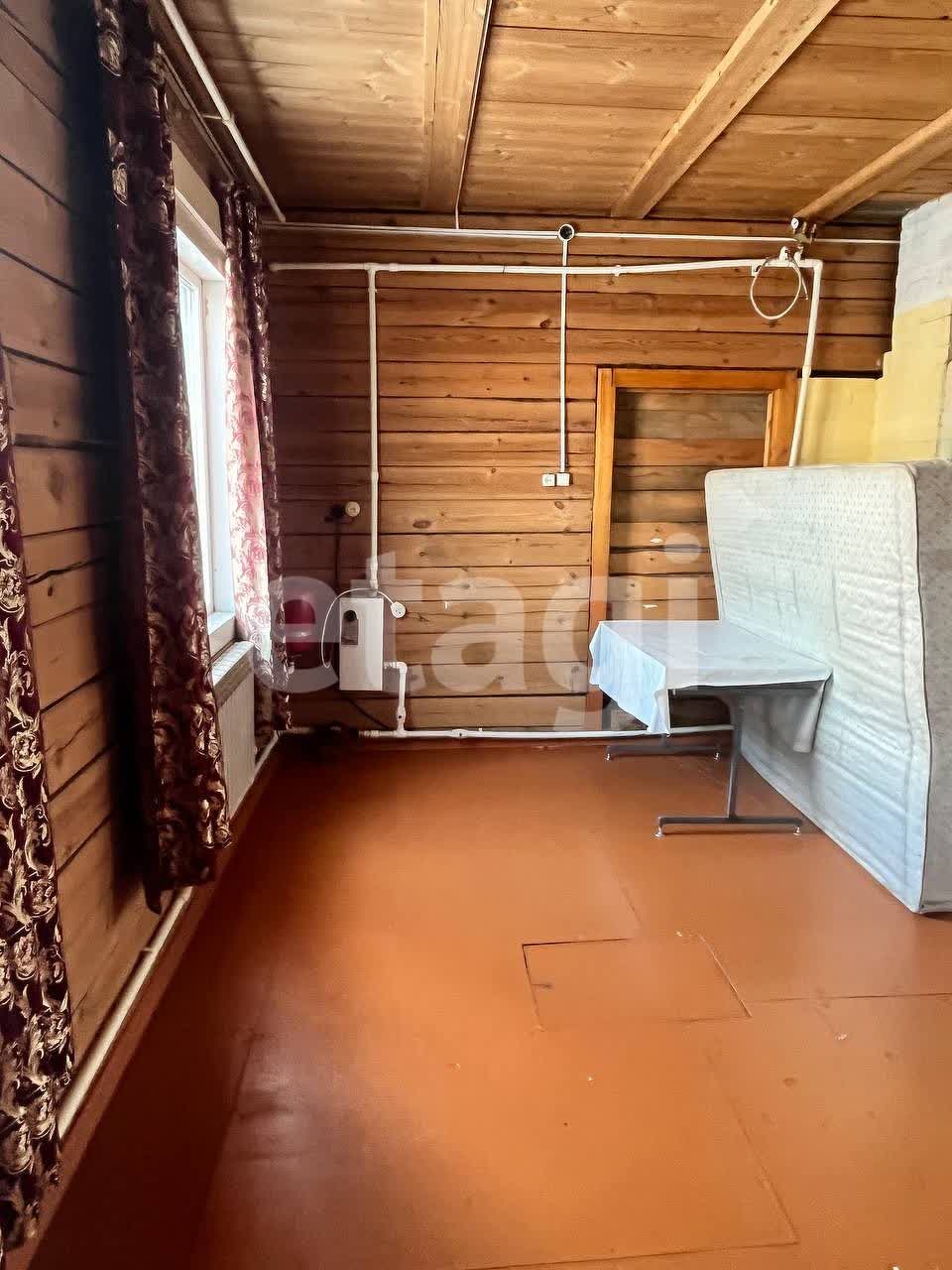 Продажа дома, 80м <sup>2</sup>, 9 сот., Улан-Удэ, Республика Бурятия,  Иволгинский