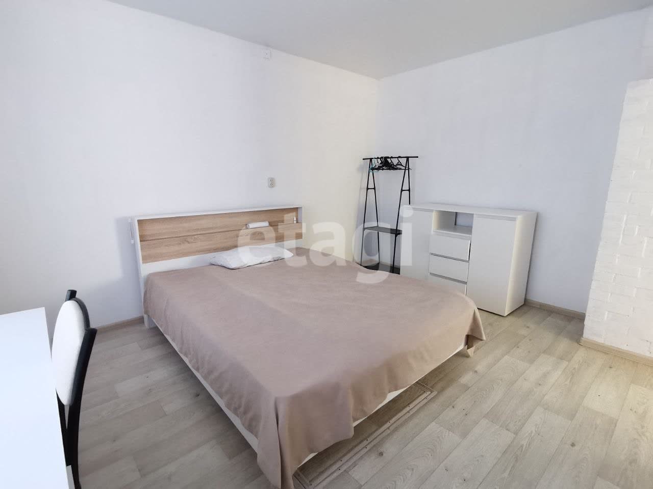 Продажа дома, 72м <sup>2</sup>, 8 сот., Улан-Удэ, Республика Бурятия,  Советский