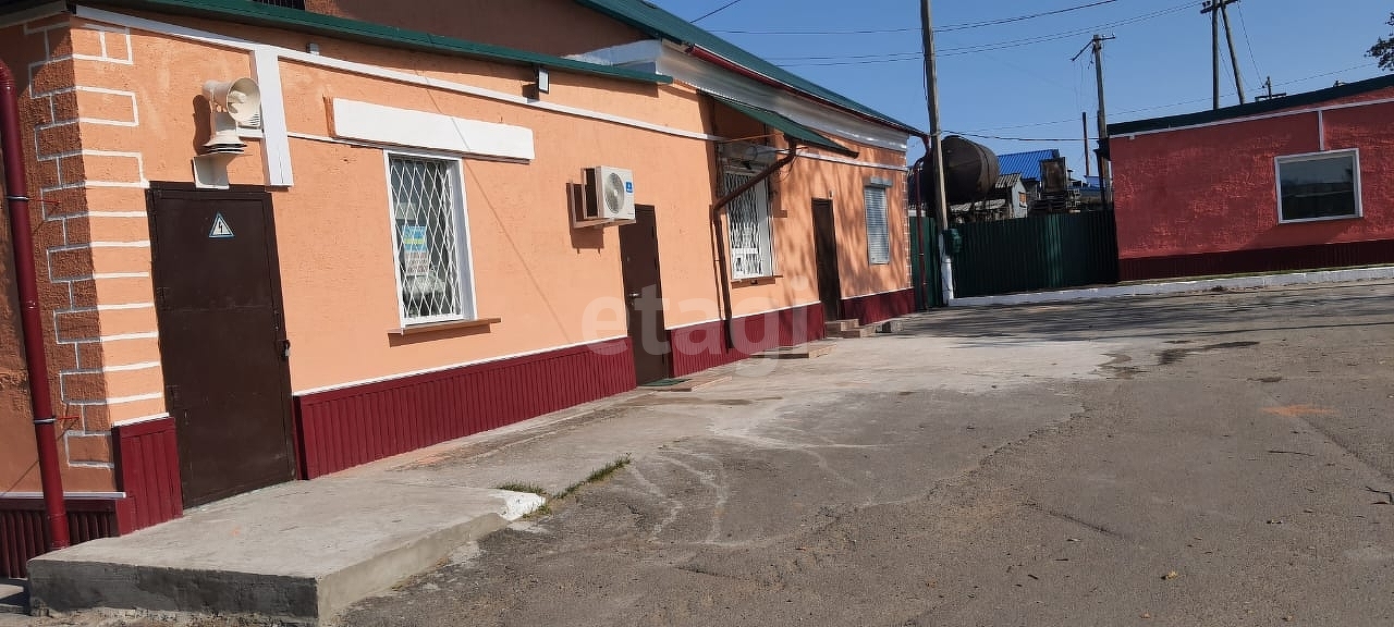 Продажа участка, Южно-Сахалинск, Сахалинская область,  Южно-Сахалинск