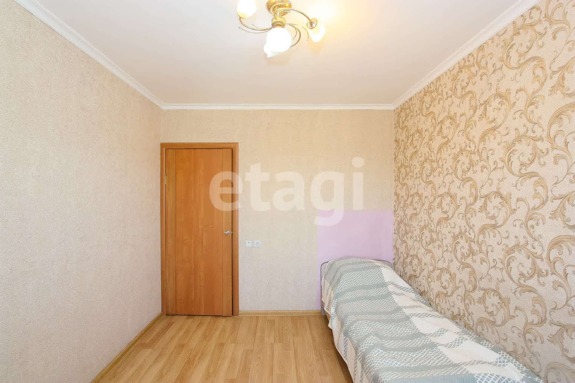 Продажа 2-комнатной квартиры, Улан-Удэ, Республика Бурятия,  Улан-Удэ