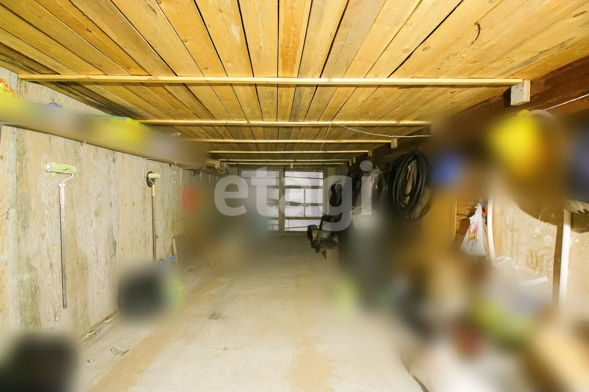 Продажа дома, 113м <sup>2</sup>, 10 сот., Улан-Удэ, Республика Бурятия,  Тарбагатайский