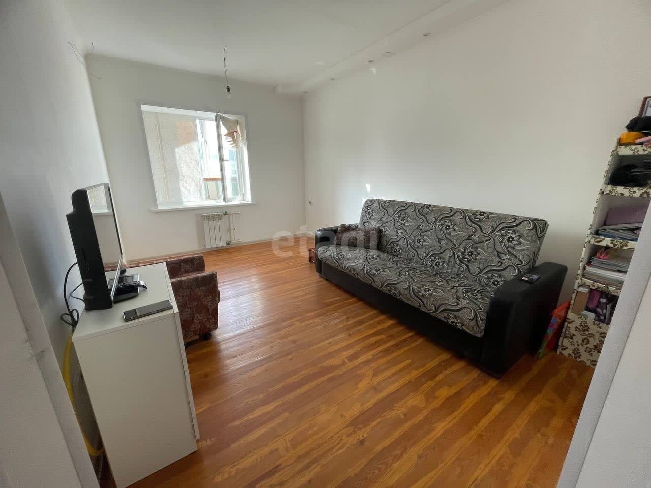 Продажа 1-комнатной квартиры, Улан-Удэ, Республика Бурятия,  Улан-Удэ