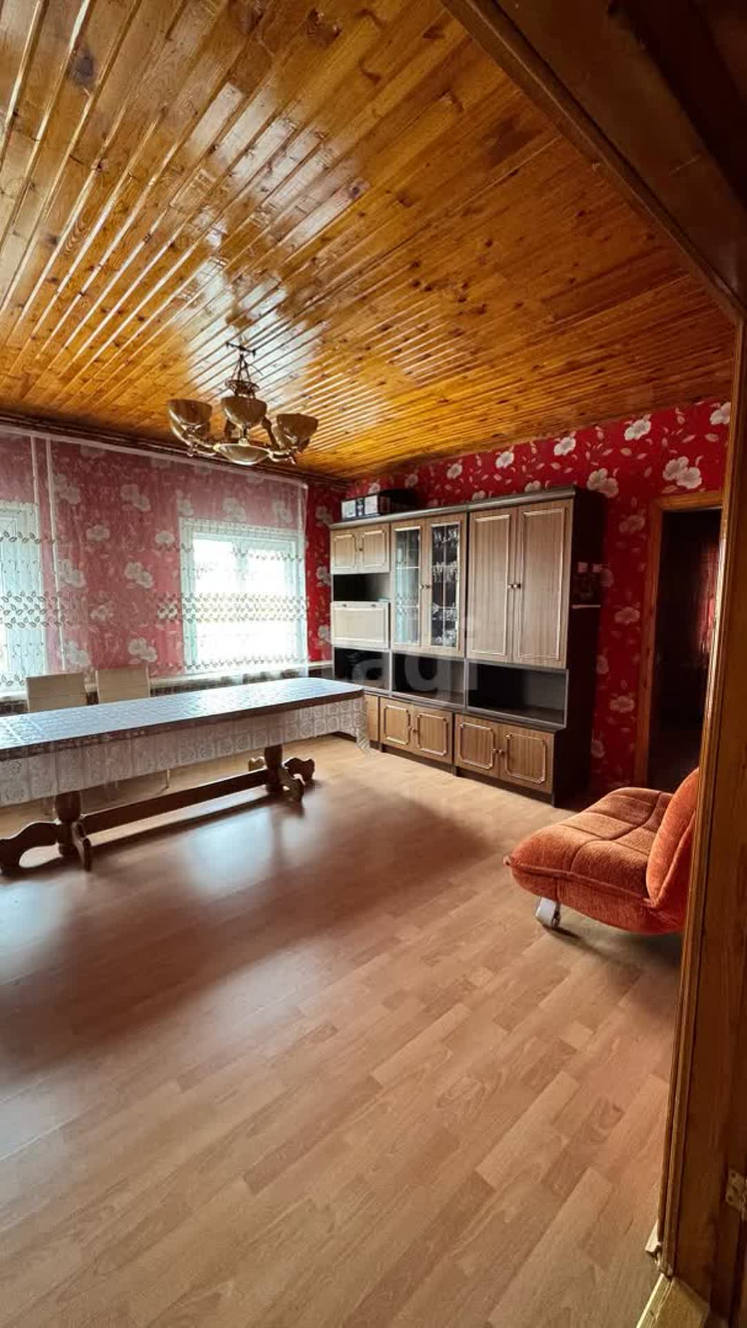 Продажа дома, 160м <sup>2</sup>, 9 сот., Улан-Удэ, Республика Бурятия,  Октябрьский