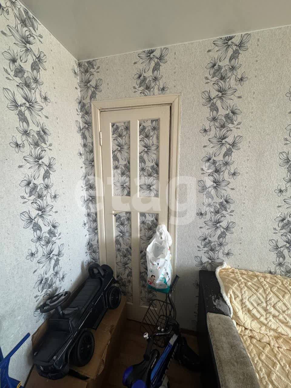 Продажа 2-комнатной квартиры, Улан-Удэ, Республика Бурятия,  Улан-Удэ