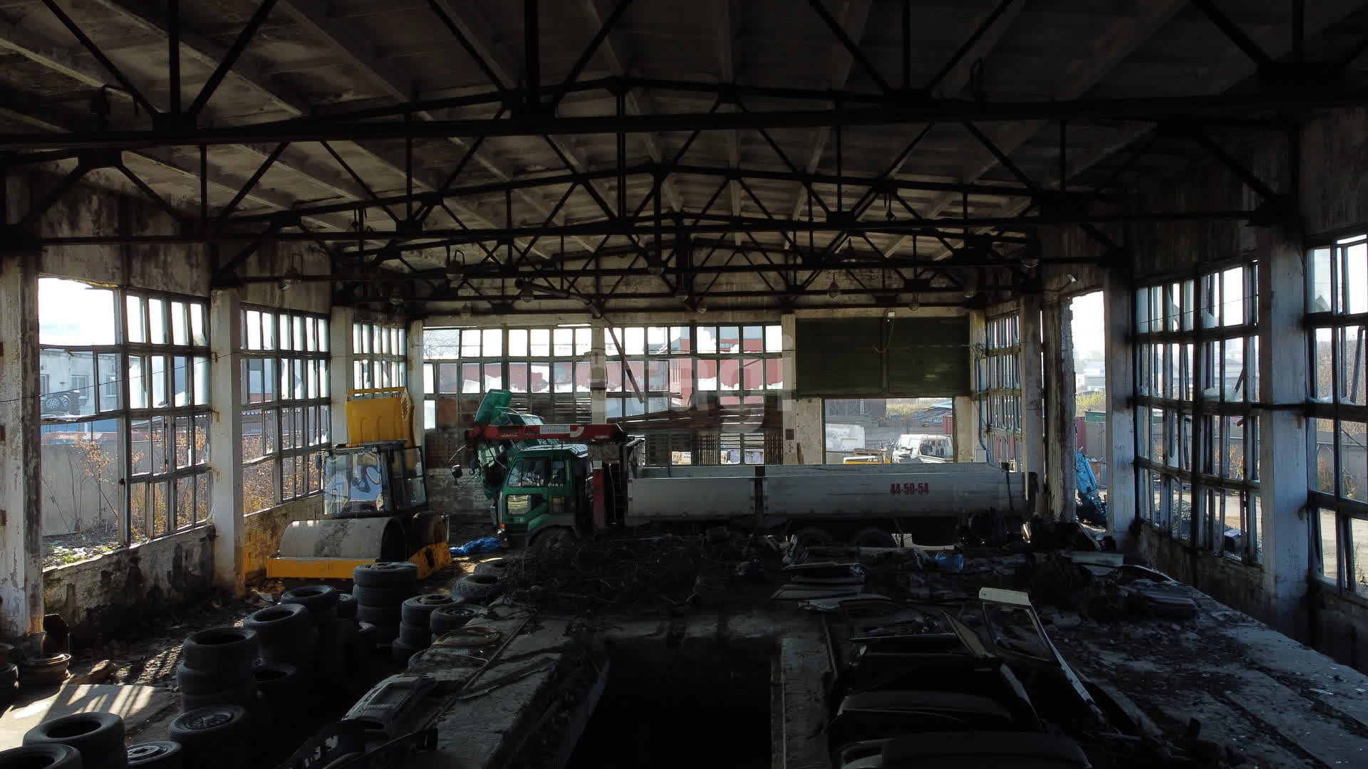 Продажа коммерческой недвижимости, 134м <sup>2</sup>, Южно-Сахалинск, Сахалинская область,  Южно-Сахалинск