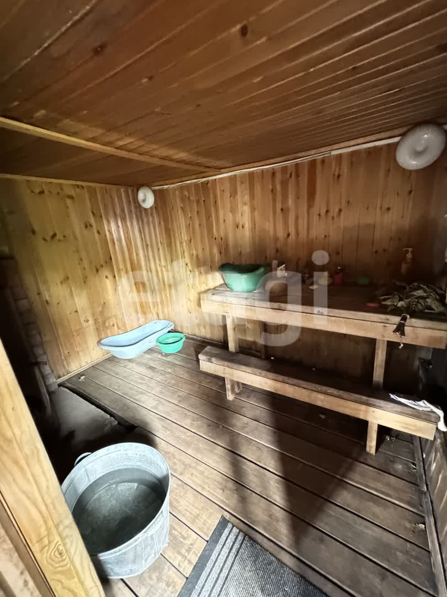 Продажа дома, 71м <sup>2</sup>, 8 сот., Улан-Удэ, Республика Бурятия,  