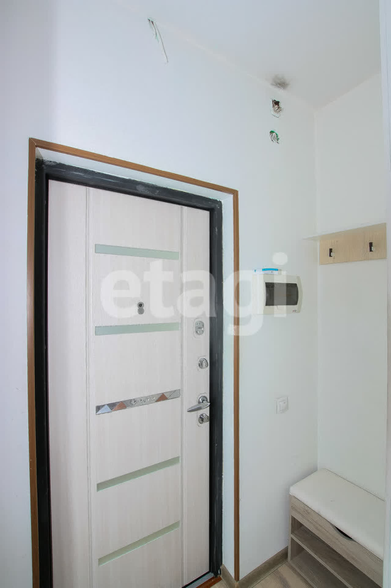 Продажа 1-комнатной квартиры, Улан-Удэ, Республика Бурятия,  Улан-Удэ