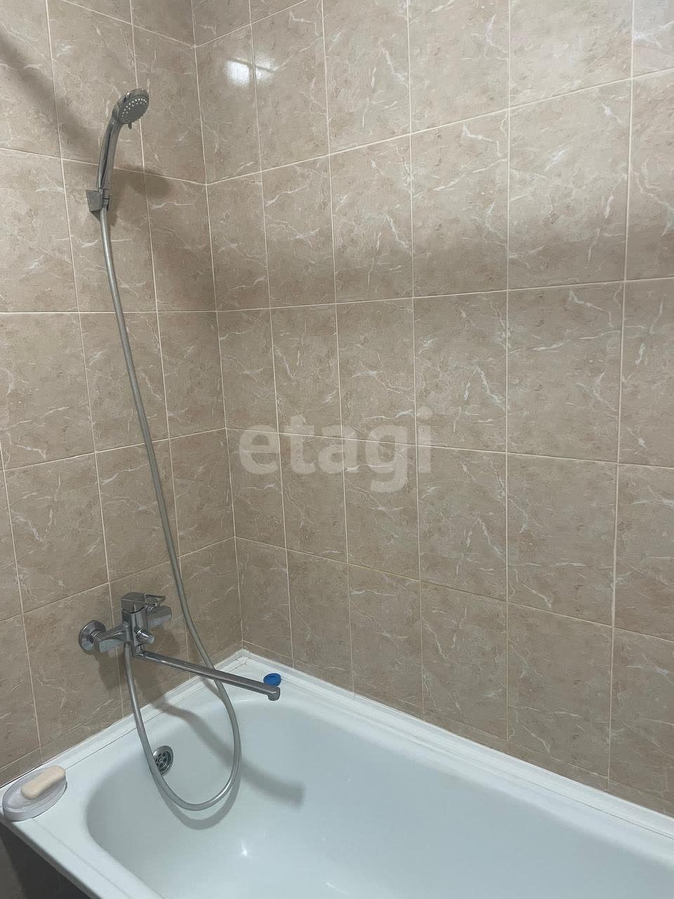 Продажа 1-комнатной квартиры, Южно-Сахалинск, Сахалинская область,  Южно-Сахалинск