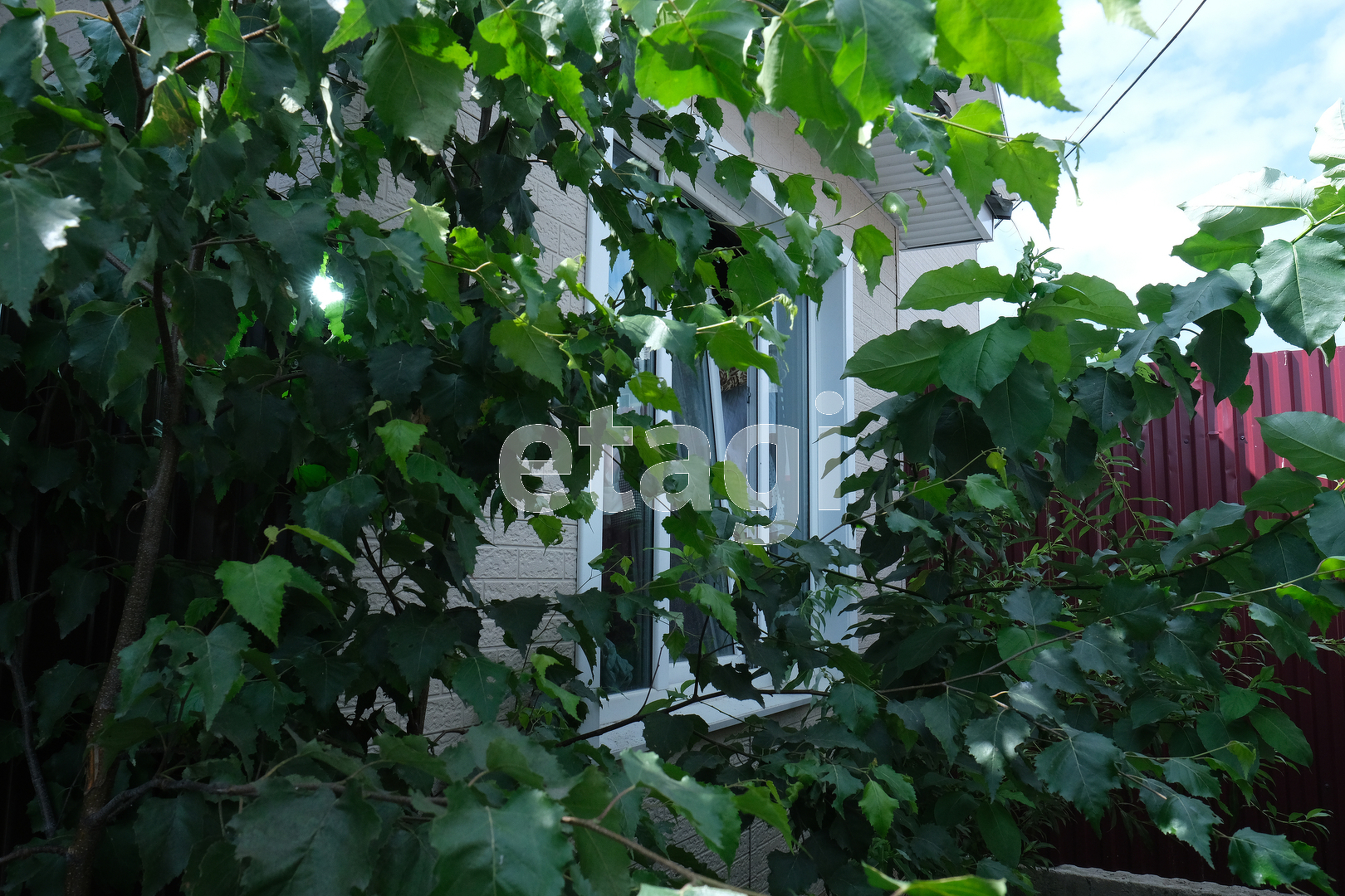 Продажа дома, 53м <sup>2</sup>, 1 сот., Южно-Сахалинск, Сахалинская область,  