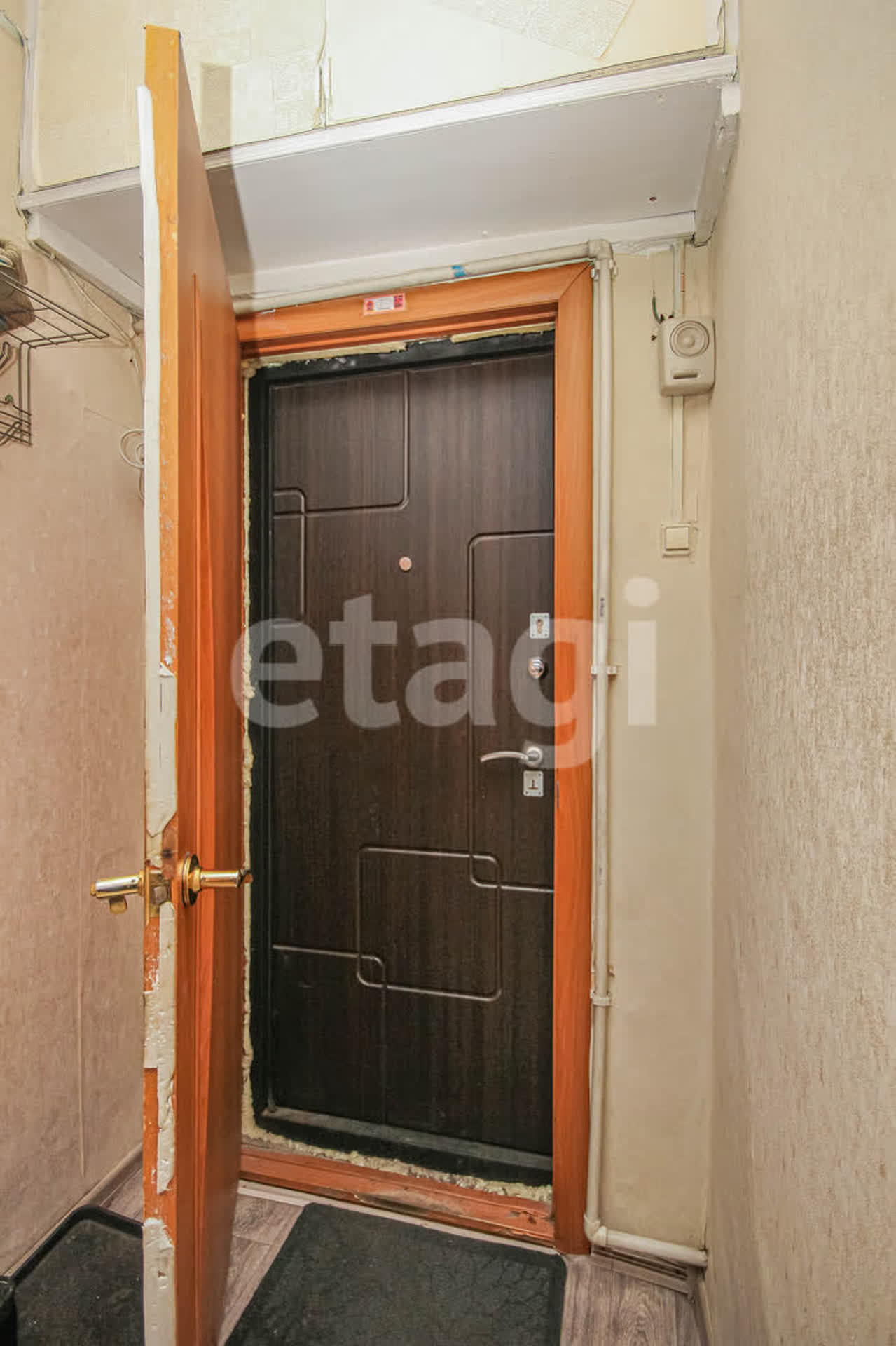 Продажа 3-комнатной квартиры, Улан-Удэ, Республика Бурятия,  Улан-Удэ