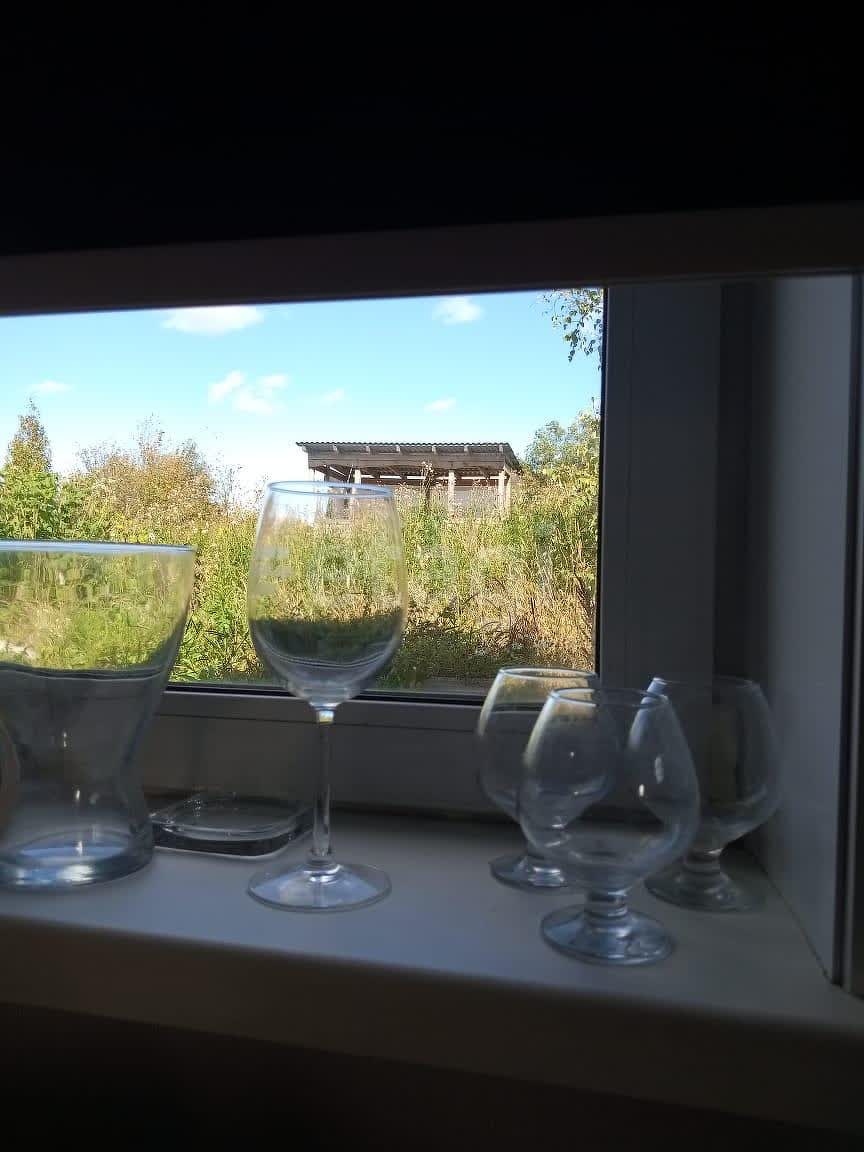 Продажа дома, 100м <sup>2</sup>, 15 сот., Южно-Сахалинск, Сахалинская область,  