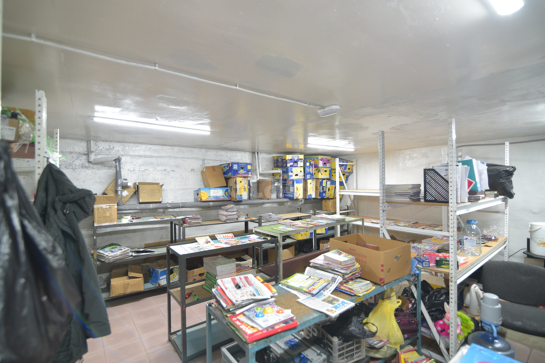 Продажа коммерческой недвижимости, 155м <sup>2</sup>, Южно-Сахалинск, Сахалинская область,  Южно-Сахалинск