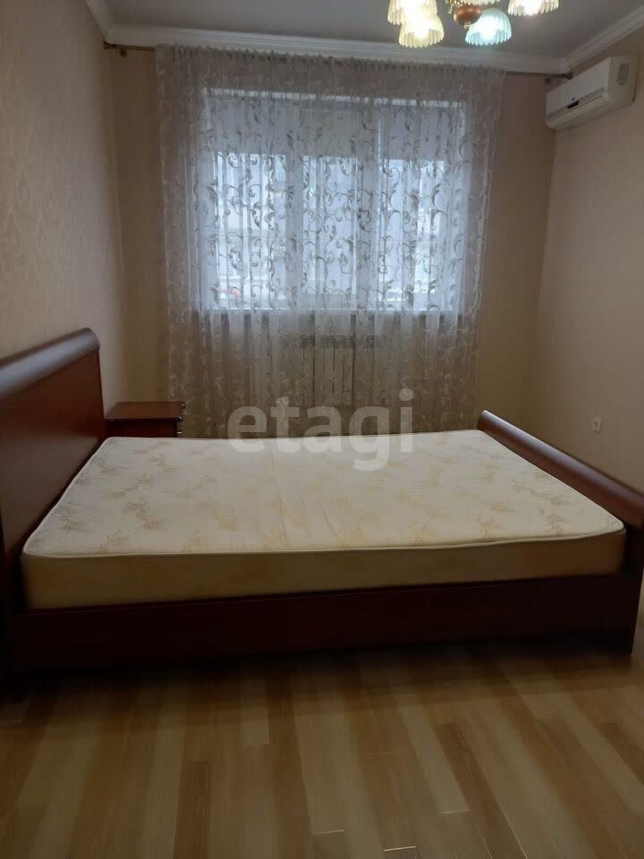 Продажа 1-комнатной квартиры, Горячий Ключ, Черняховского,  66 к 2