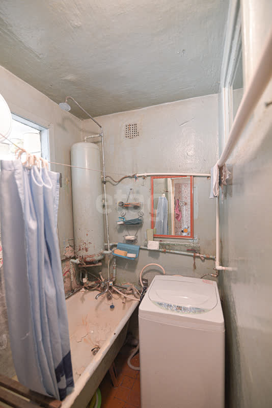 Продажа 3-комнатной квартиры, Южно-Сахалинск, Сахалинская область,  Южно-Сахалинск