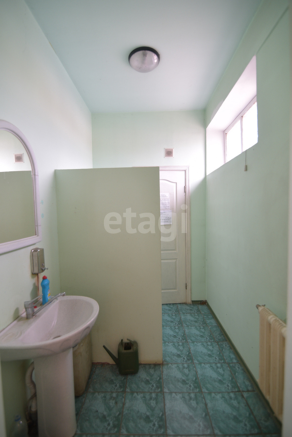 Аренда коммерческой недвижимости, 495м <sup>2</sup>, Южно-Сахалинск, Сахалинская область,  Южно-Сахалинск