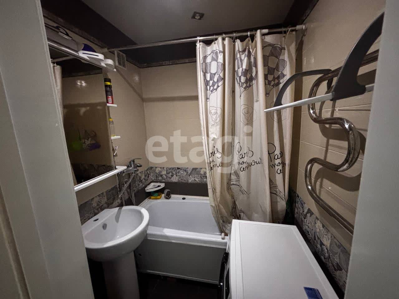 Продажа 2-комнатной квартиры, Улан-Удэ, Республика Бурятия,  Улан-Удэ