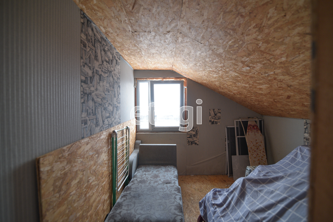 Продажа дома, 81м <sup>2</sup>, 5 сот., Южно-Сахалинск, Сахалинская область,  Южно-Сахалинск