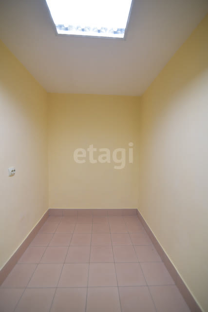 Продажа коммерческой недвижимости, 1136м <sup>2</sup>, Южно-Сахалинск, Сахалинская область,  Южно-Сахалинск